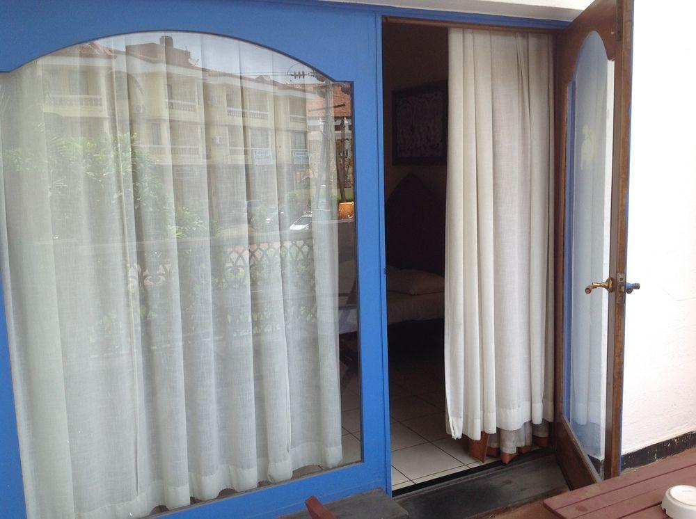 Karma Royal Haathi Mahal Hotel Cavelossim Ngoại thất bức ảnh